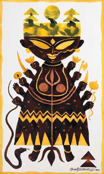 artwork