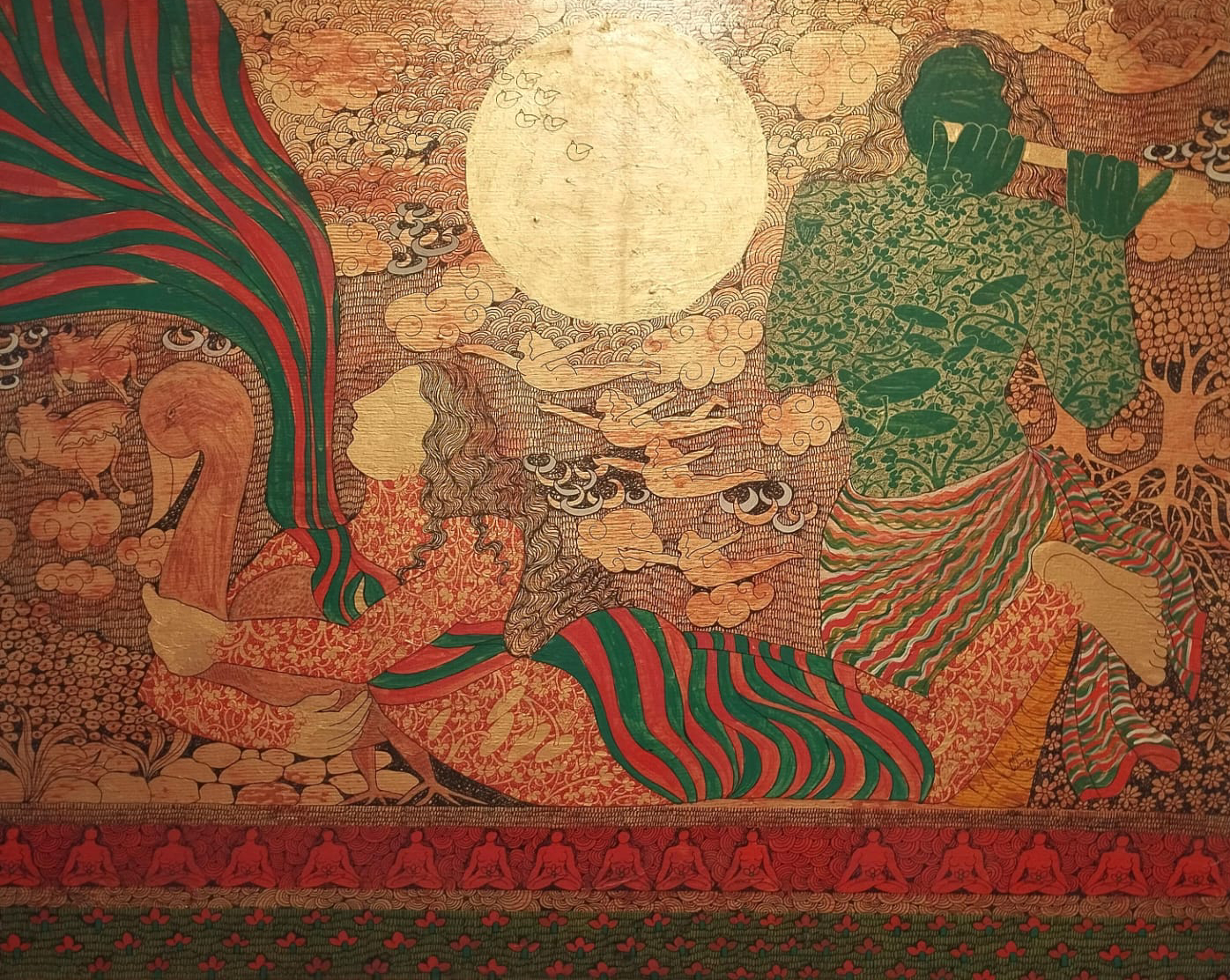 artwork